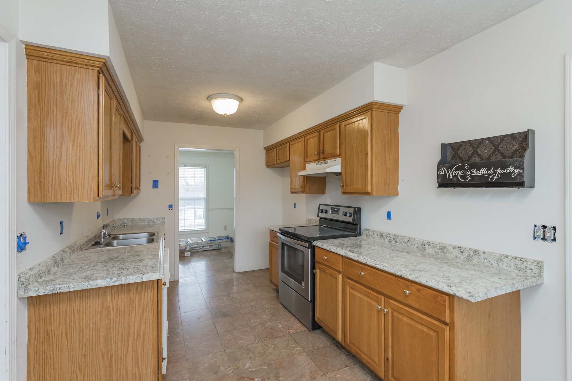 7684 South Swift Road Goodlettsville, TN 37072 - Photo 13 of 35