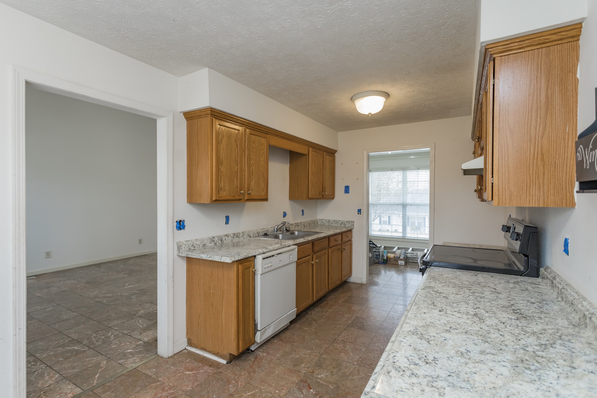7684 South Swift Road Goodlettsville, TN 37072 - Photo 14 of 35