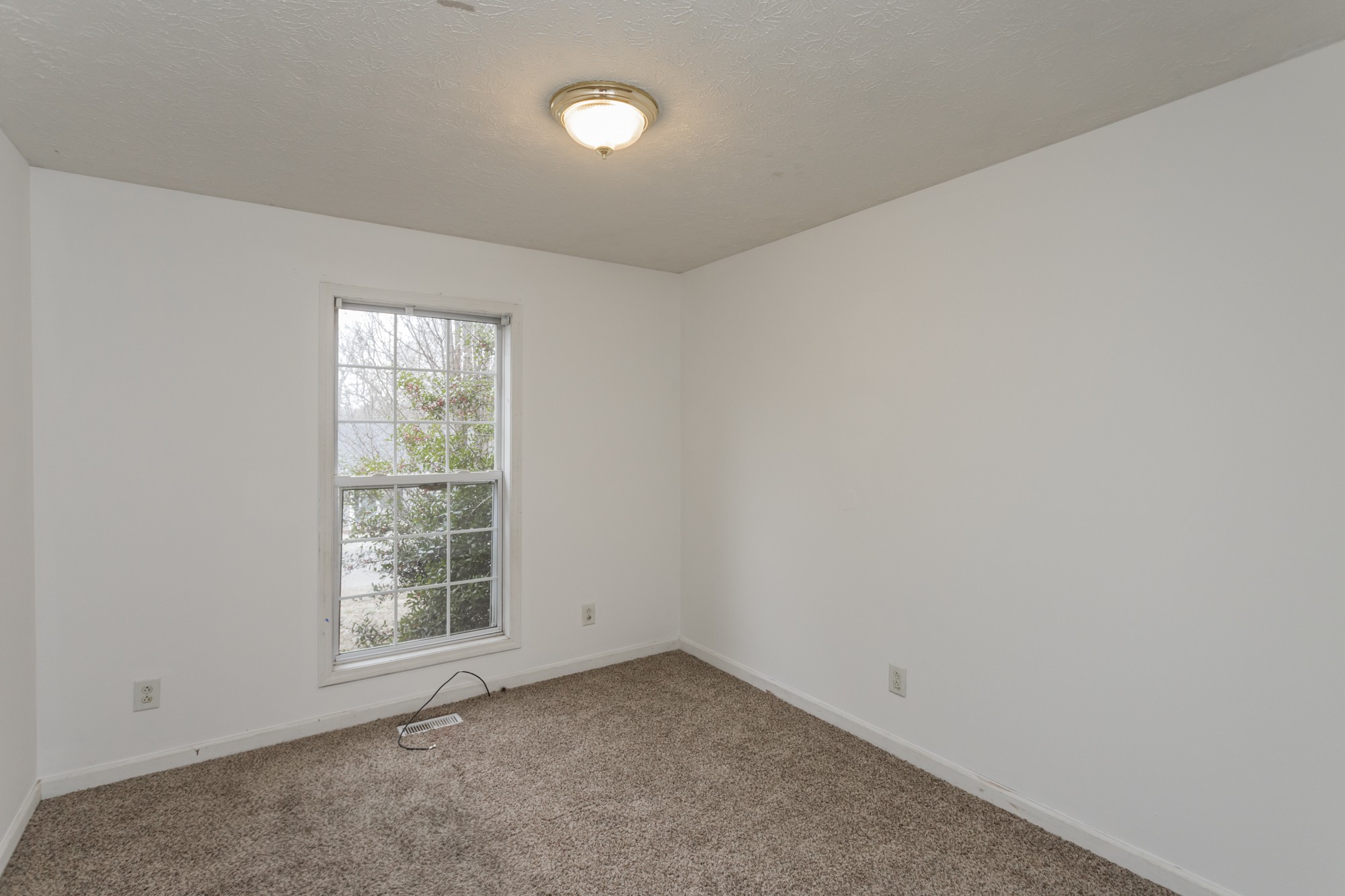 7684 South Swift Road Goodlettsville, TN 37072 - Photo 16 of 35