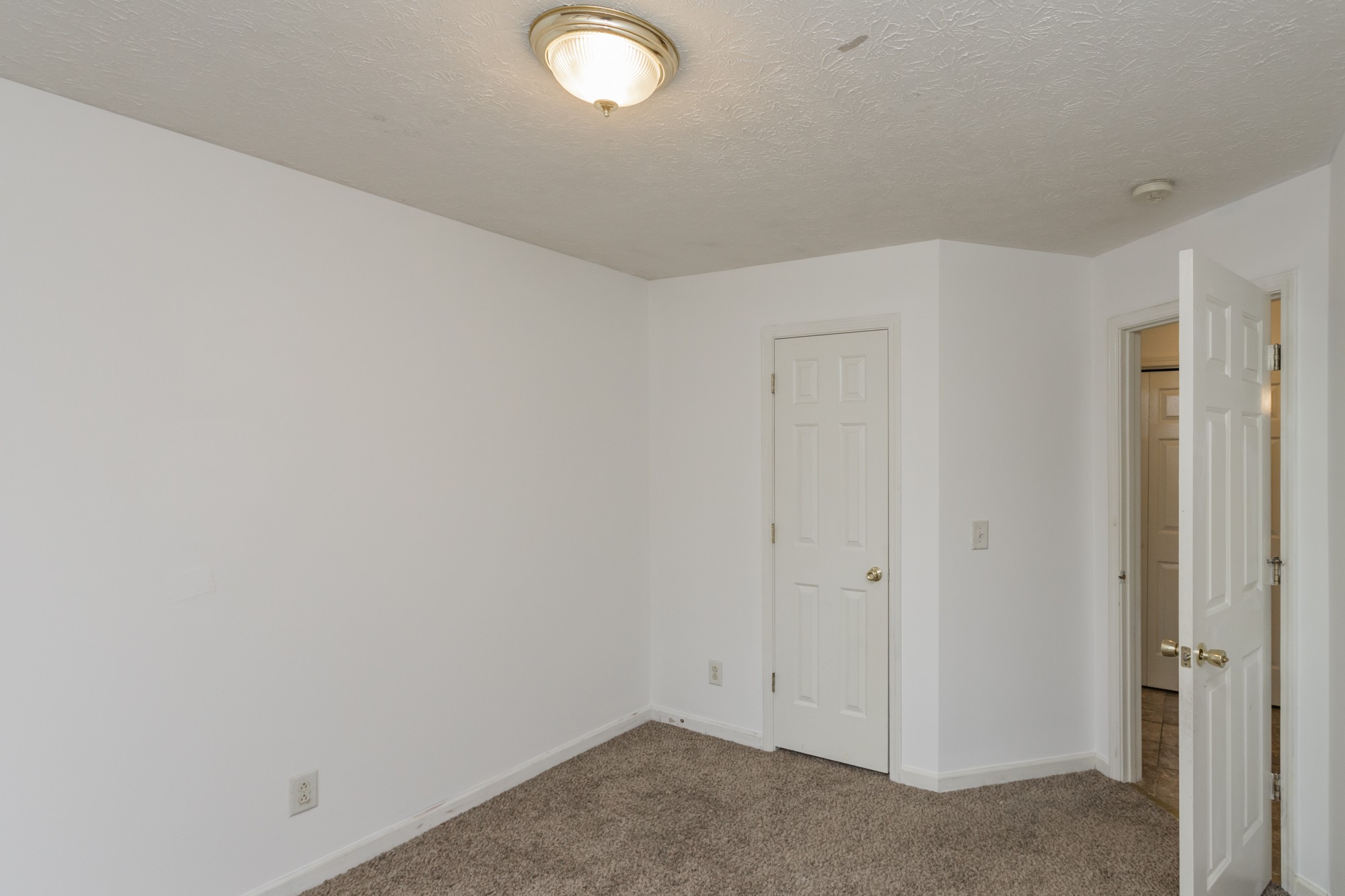 7684 South Swift Road Goodlettsville, TN 37072 - Photo 17 of 35