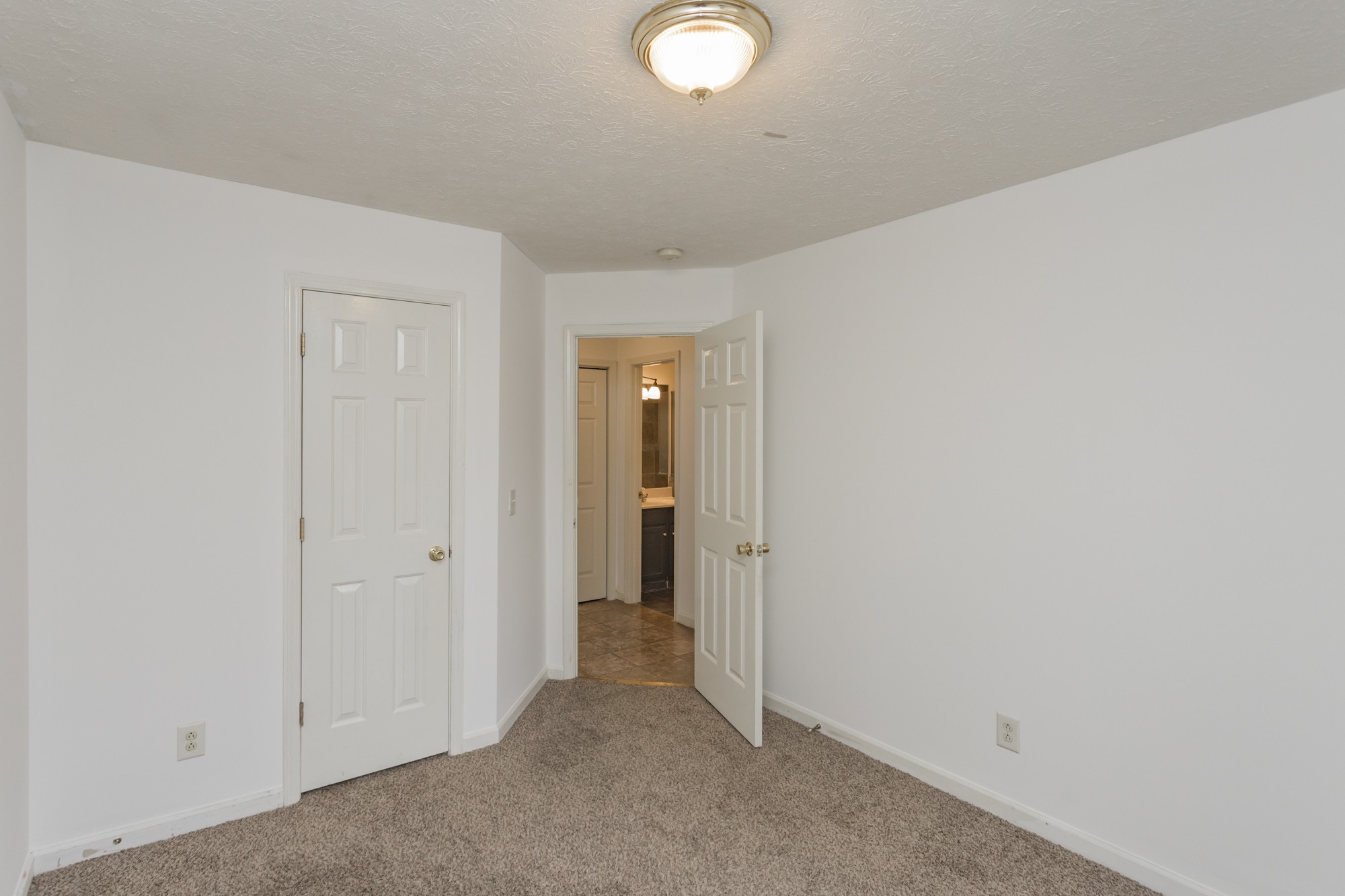 7684 South Swift Road Goodlettsville, TN 37072 - Photo 18 of 35
