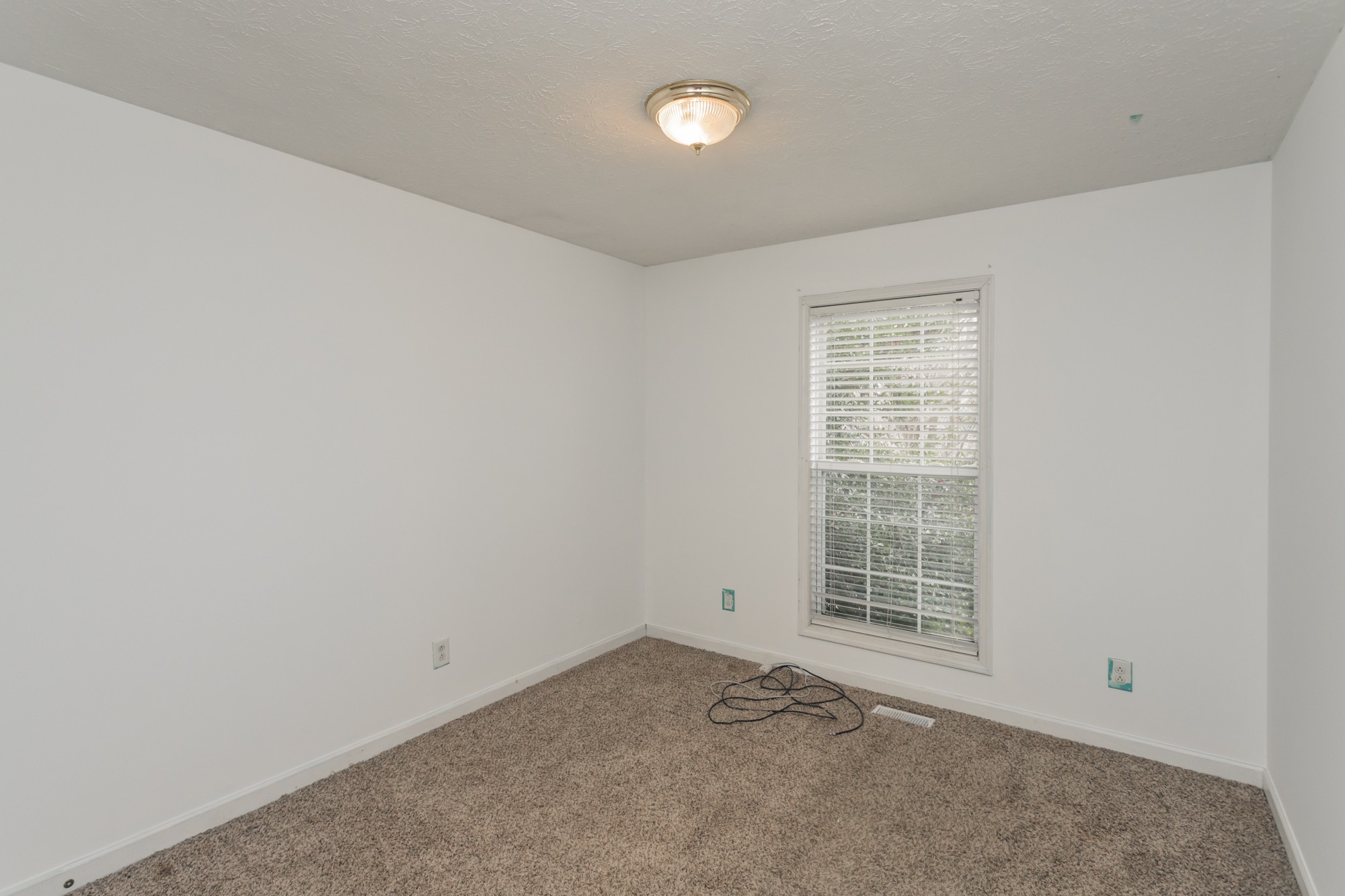 7684 South Swift Road Goodlettsville, TN 37072 - Photo 19 of 35