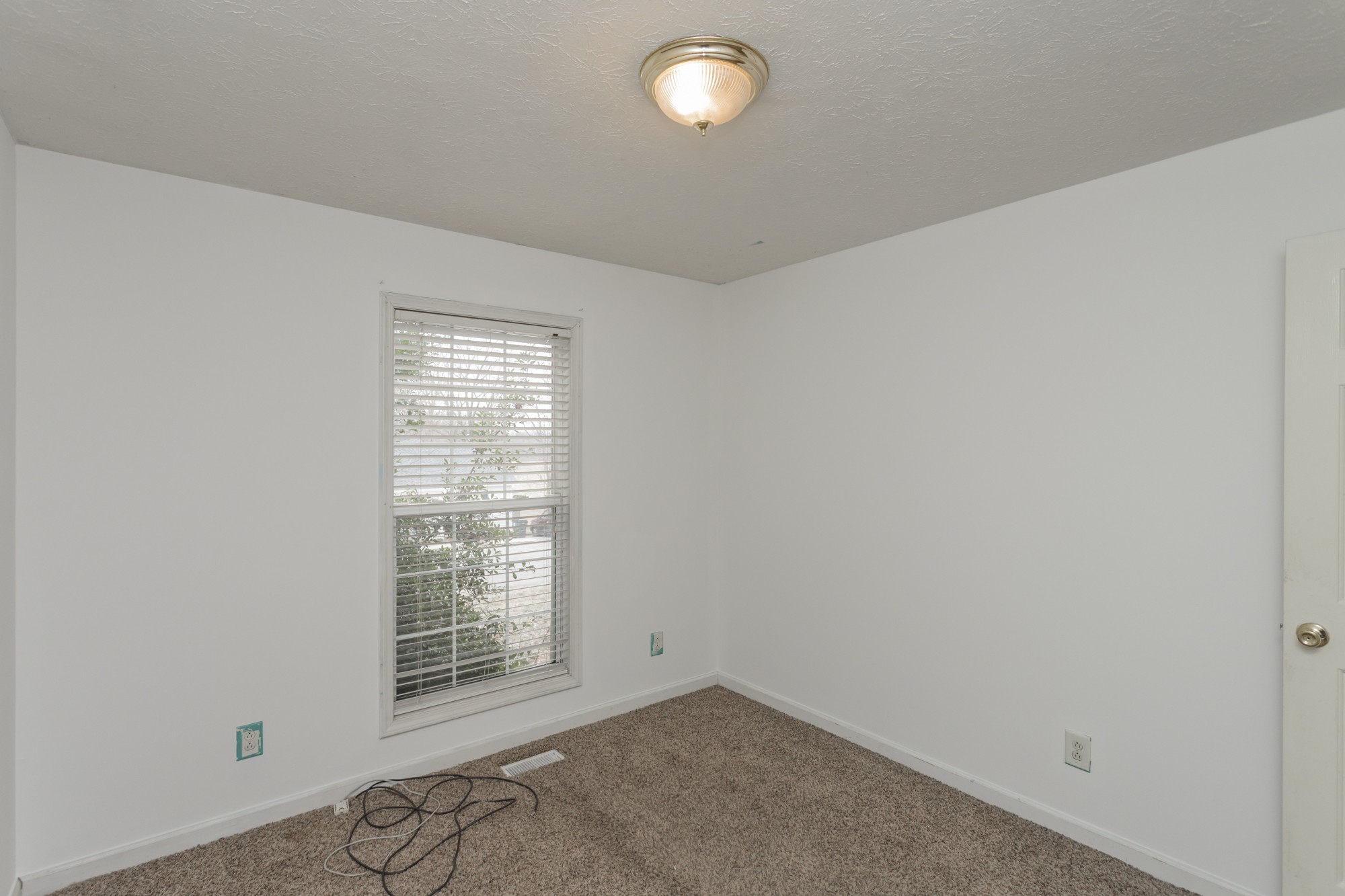 7684 South Swift Road Goodlettsville, TN 37072 - Photo 20 of 35