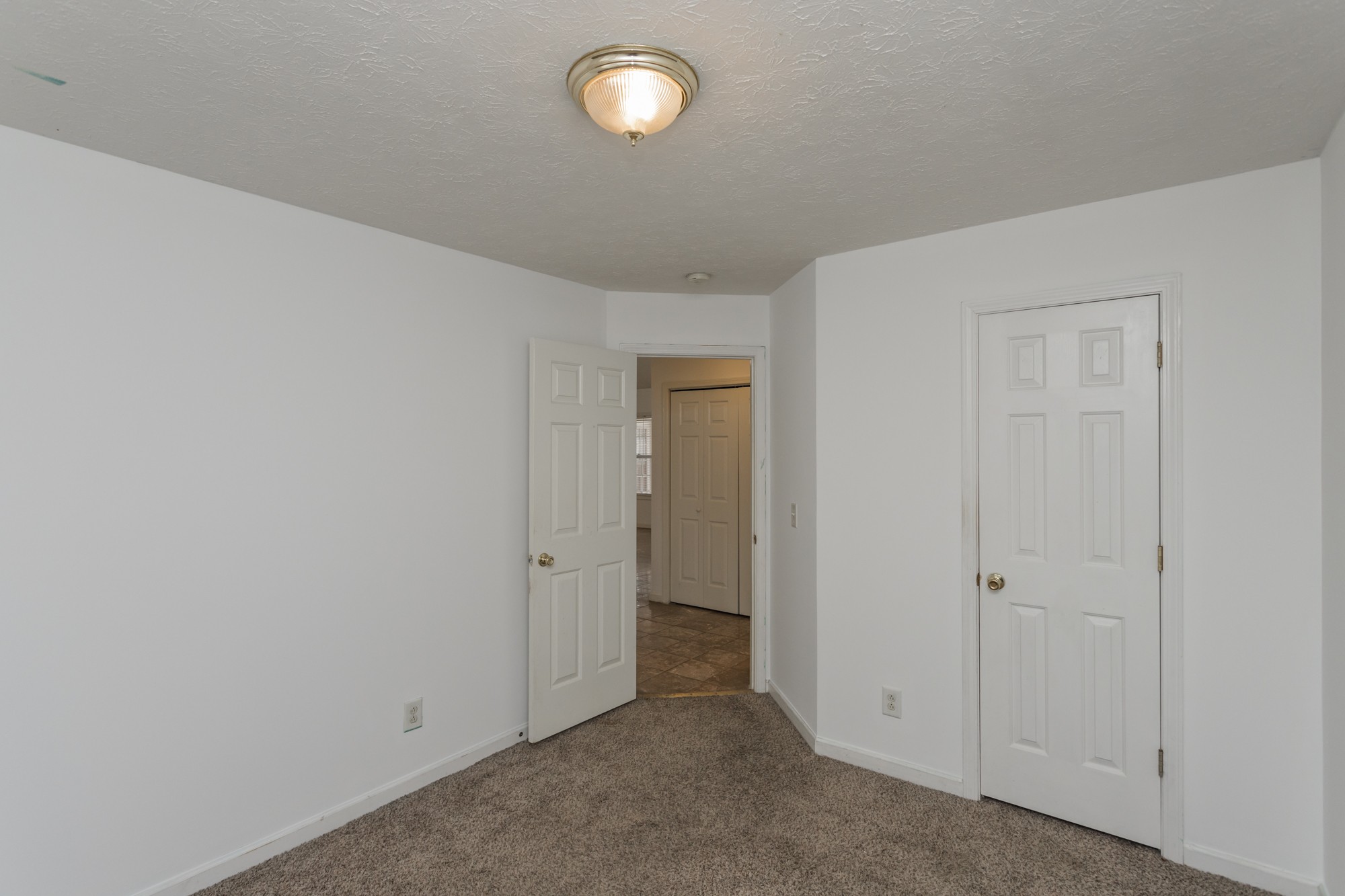 7684 South Swift Road Goodlettsville, TN 37072 - Photo 21 of 35