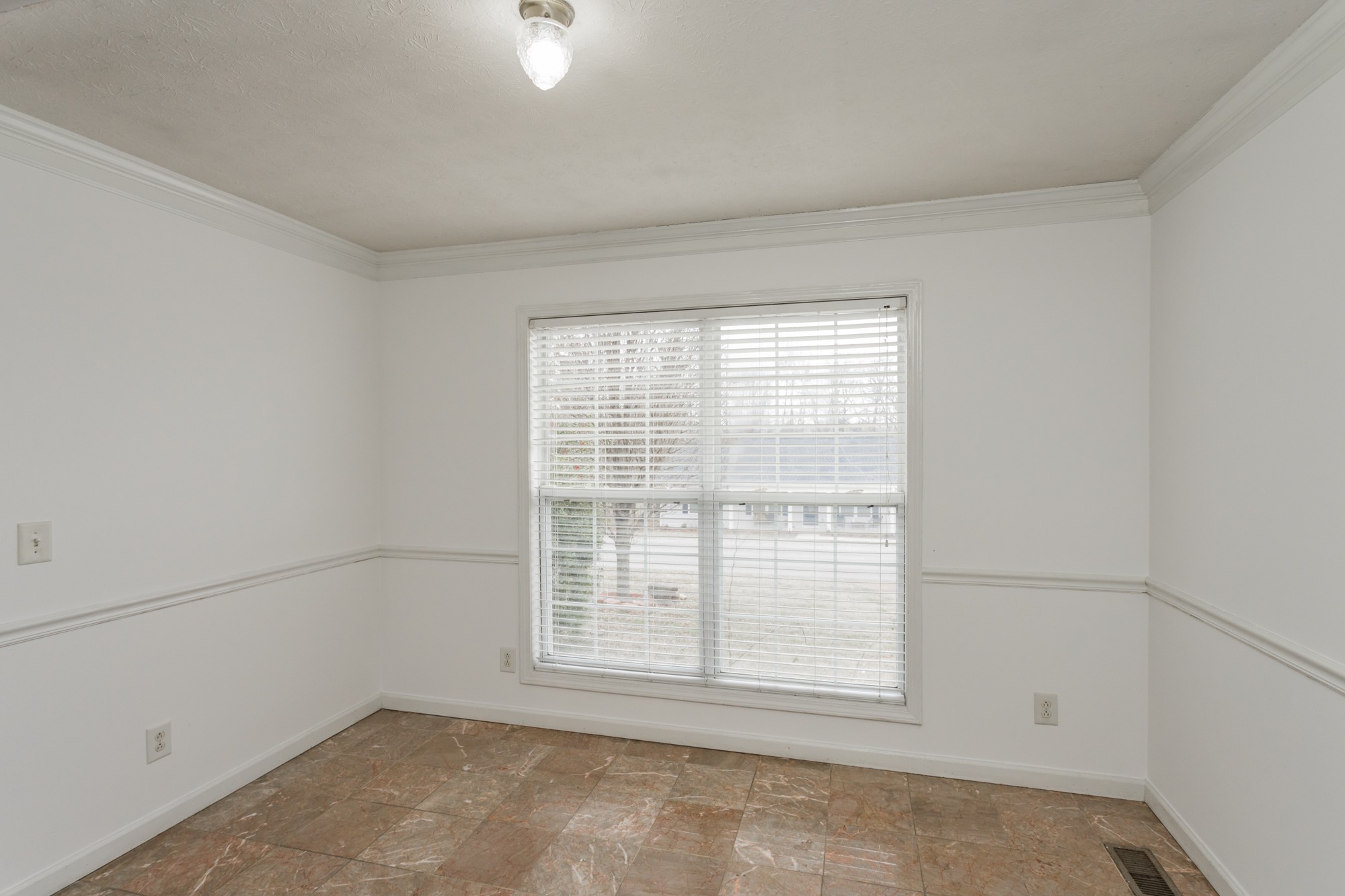 7684 South Swift Road Goodlettsville, TN 37072 - Photo 23 of 35