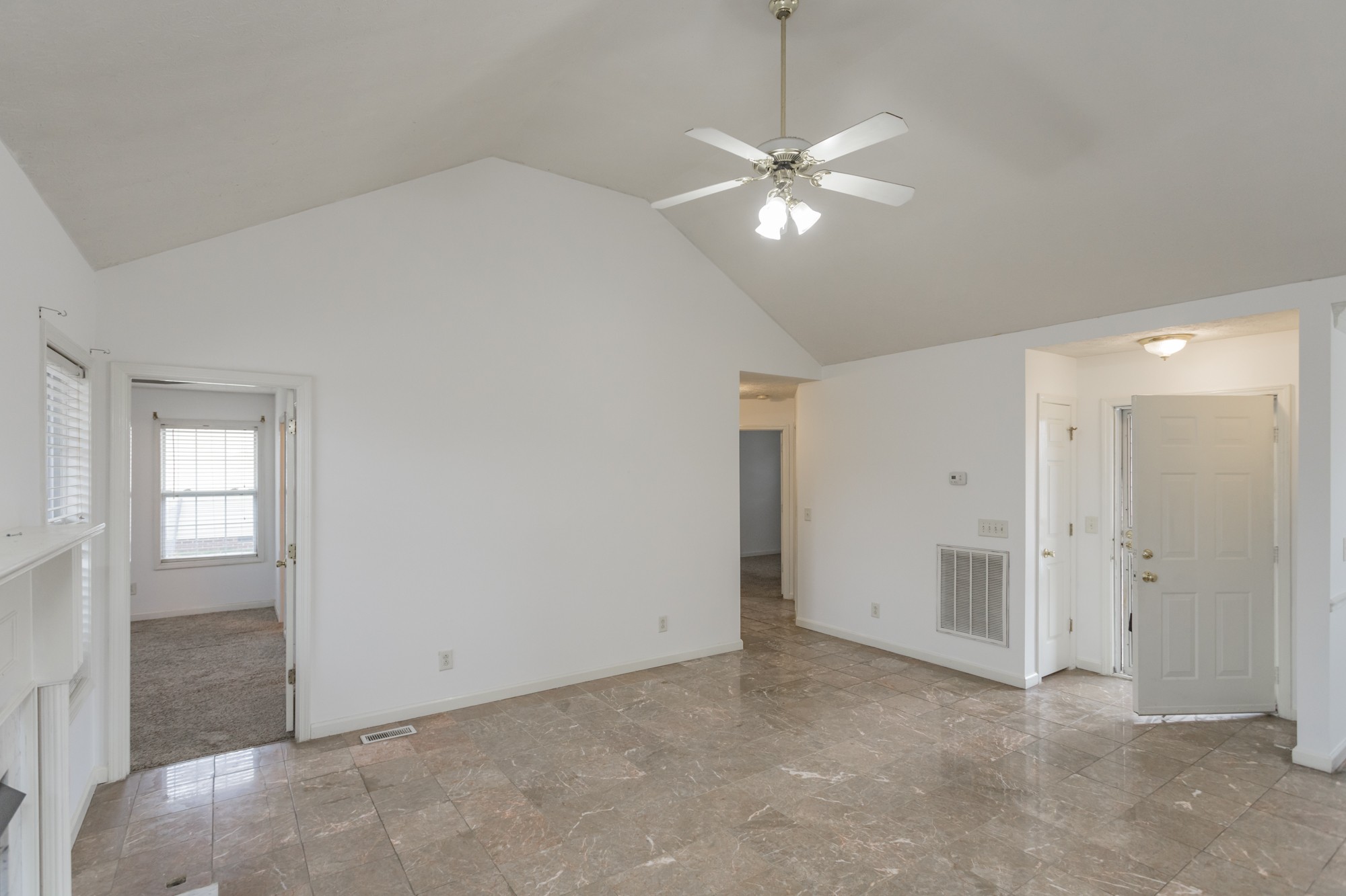 7684 South Swift Road Goodlettsville, TN 37072 - Photo 24 of 35