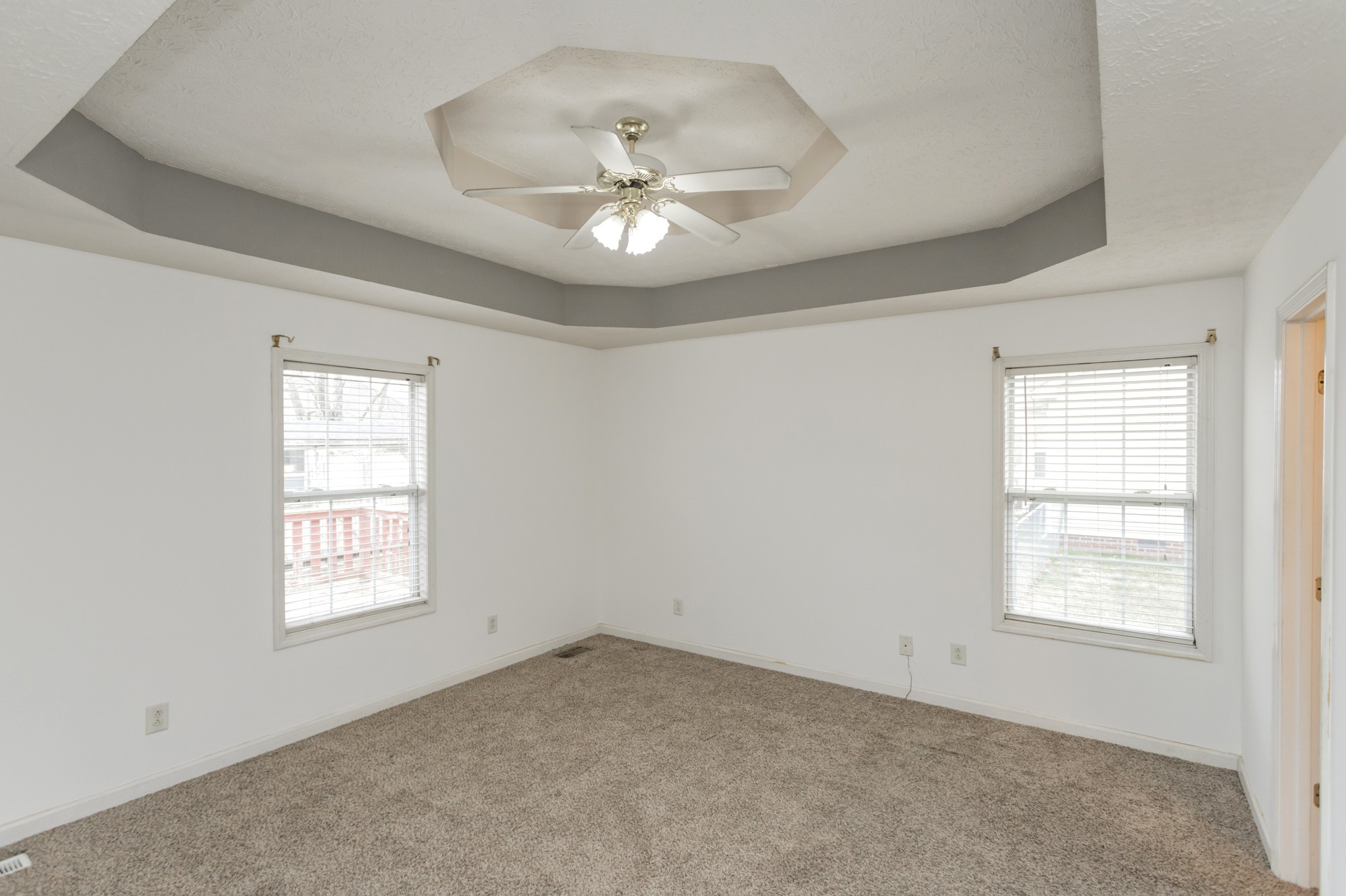 7684 South Swift Road Goodlettsville, TN 37072 - Photo 25 of 35