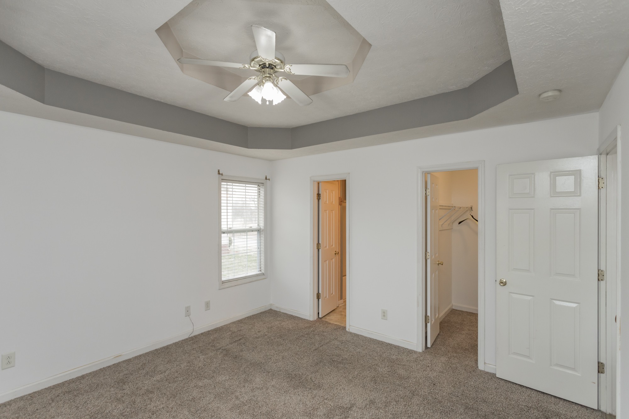 7684 South Swift Road Goodlettsville, TN 37072 - Photo 26 of 35