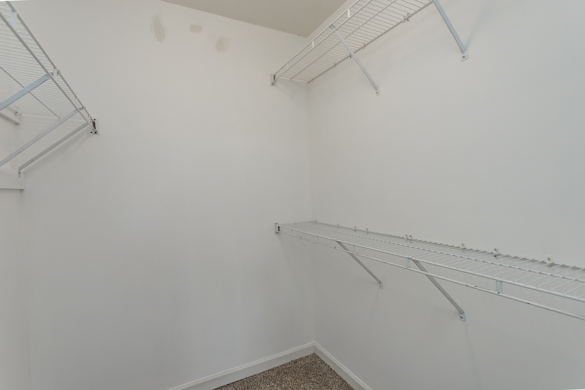 7684 South Swift Road Goodlettsville, TN 37072 - Photo 27 of 35