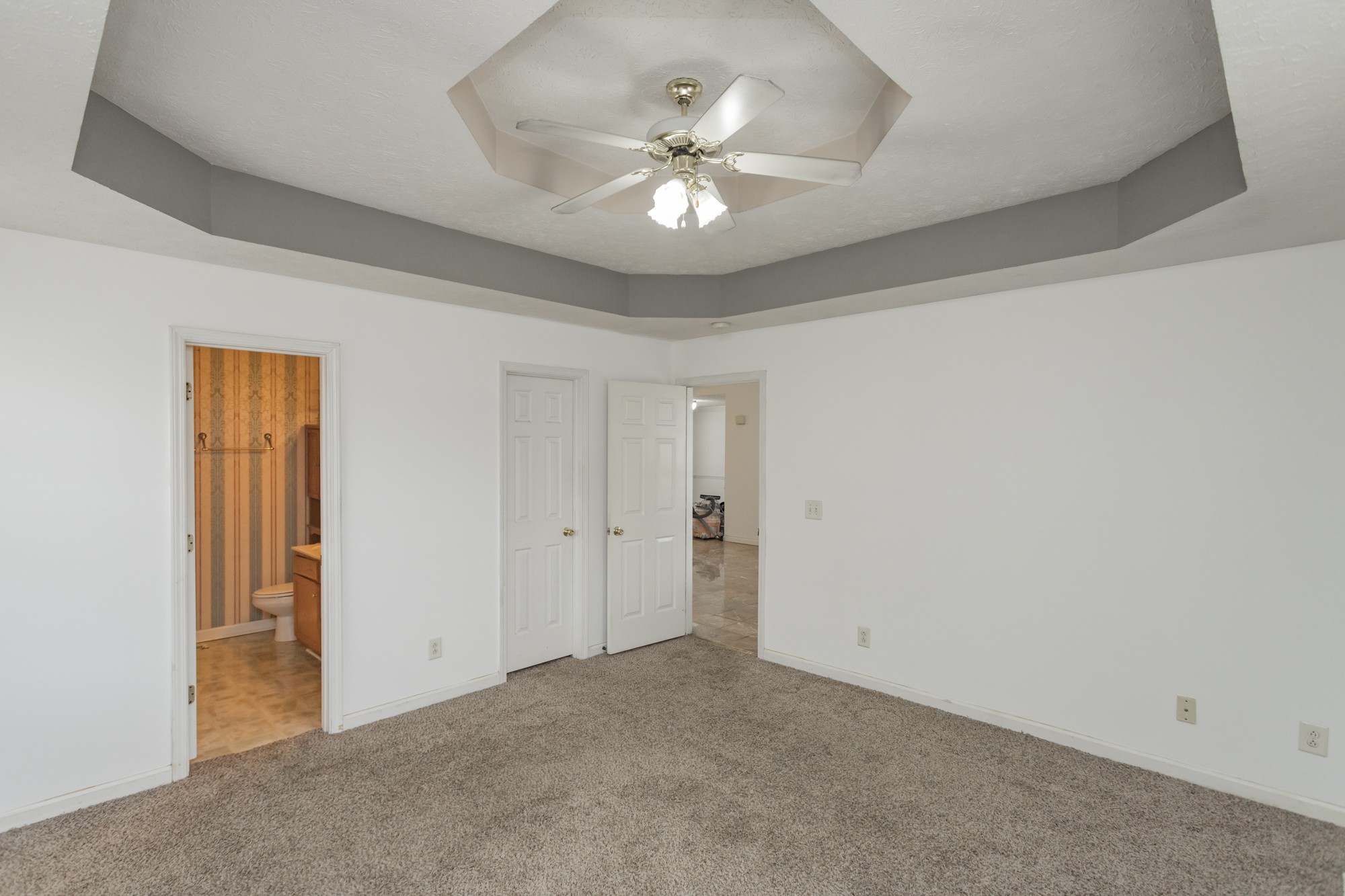 7684 South Swift Road Goodlettsville, TN 37072 - Photo 28 of 35