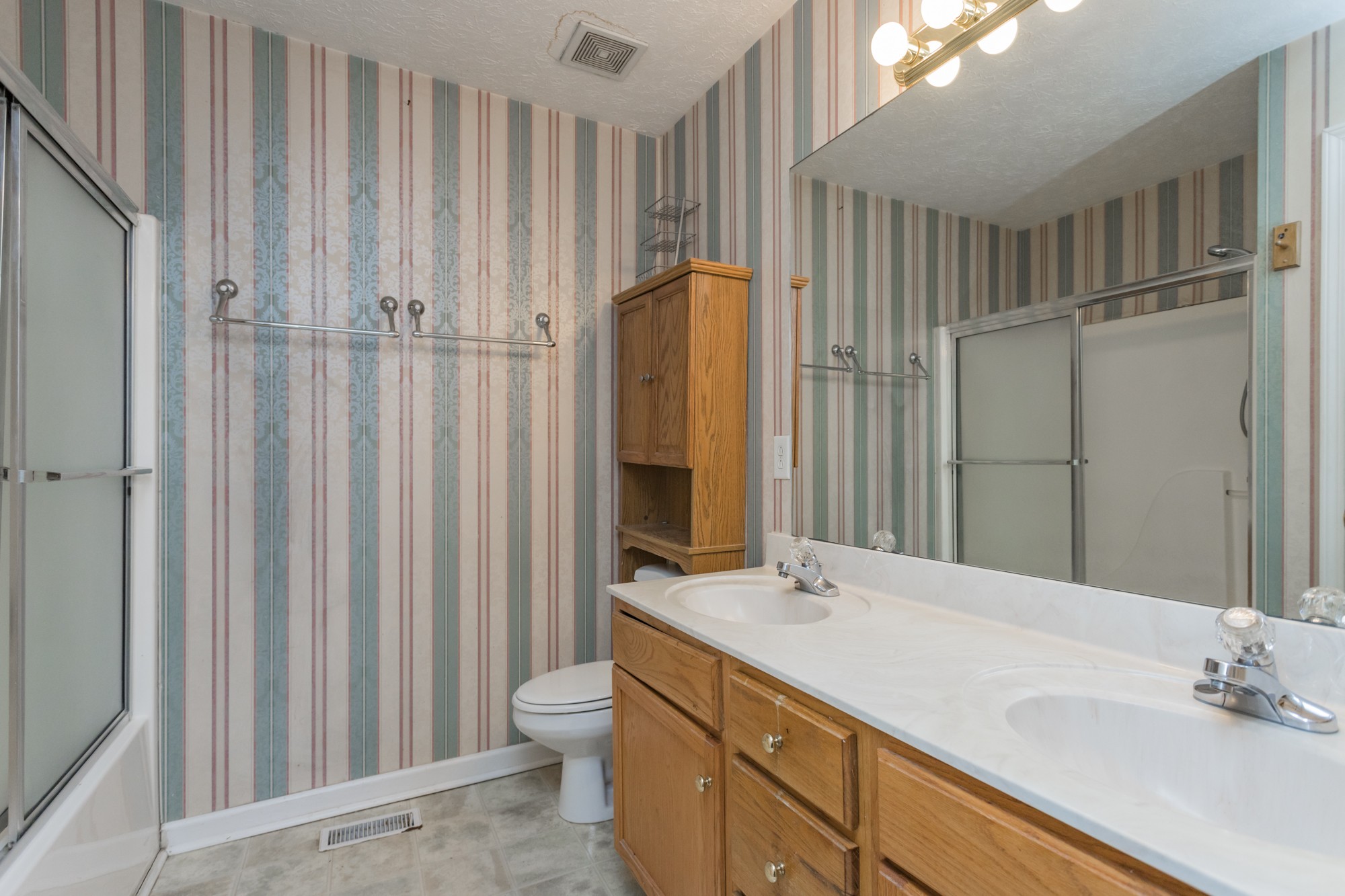 7684 South Swift Road Goodlettsville, TN 37072 - Photo 29 of 35
