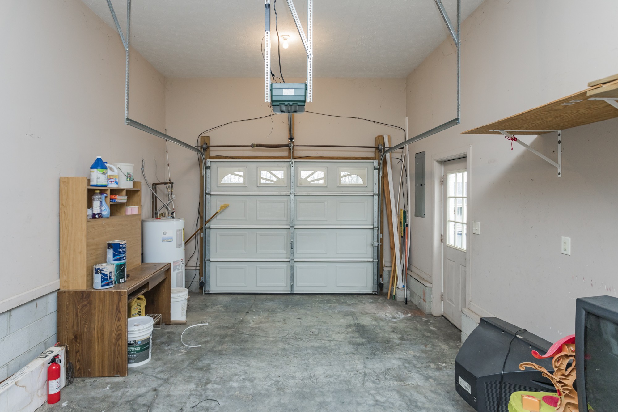 7684 South Swift Road Goodlettsville, TN 37072 - Photo 30 of 35