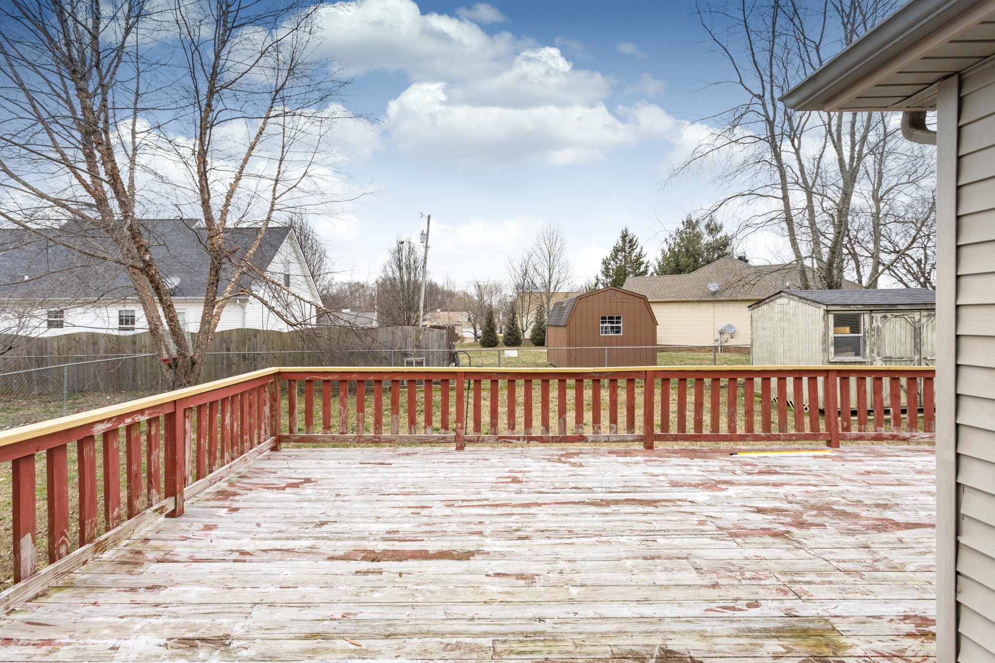7684 South Swift Road Goodlettsville, TN 37072 - Photo 32 of 35