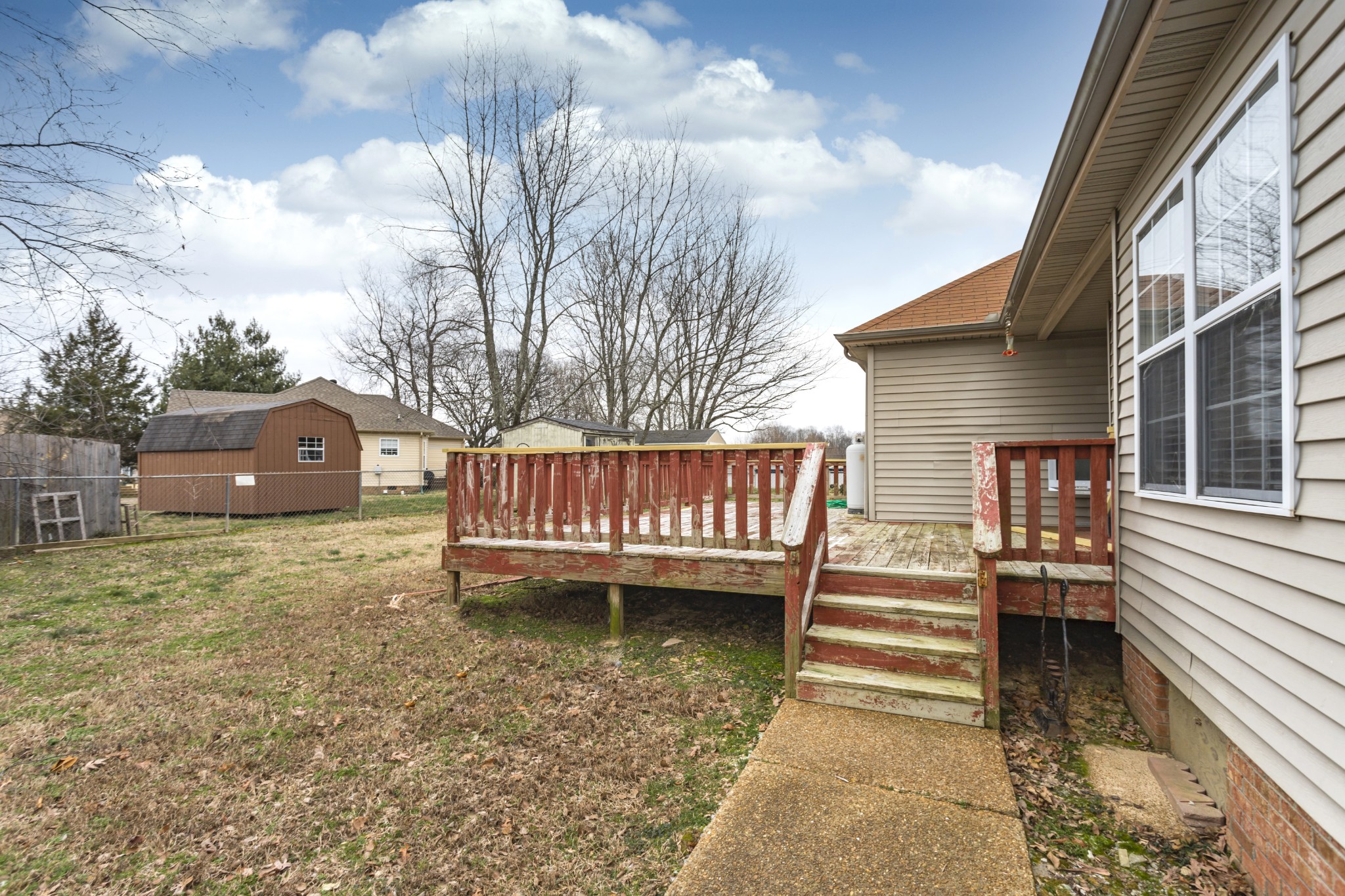 7684 South Swift Road Goodlettsville, TN 37072 - Photo 33 of 35
