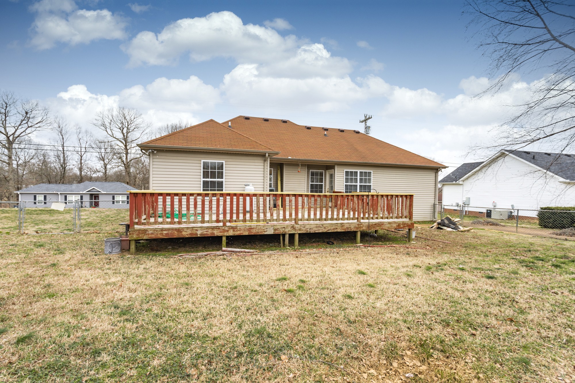7684 South Swift Road Goodlettsville, TN 37072 - Photo 34 of 35