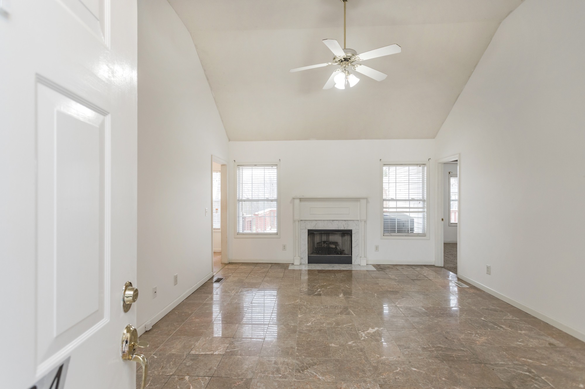 7684 South Swift Road Goodlettsville, TN 37072 - Photo 5 of 35