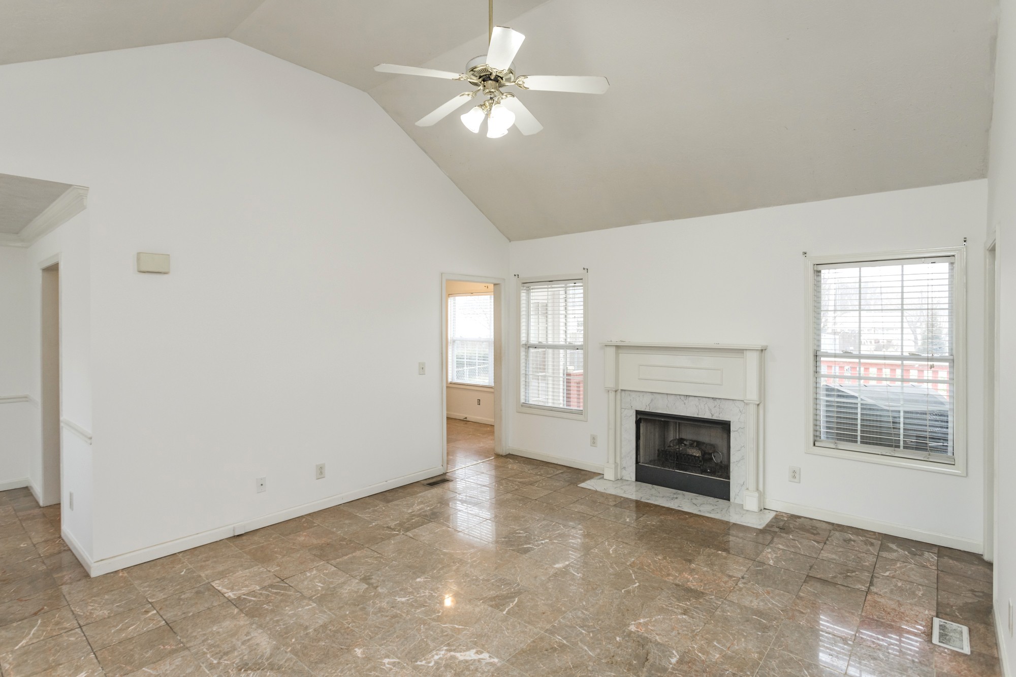 7684 South Swift Road Goodlettsville, TN 37072 - Photo 6 of 35