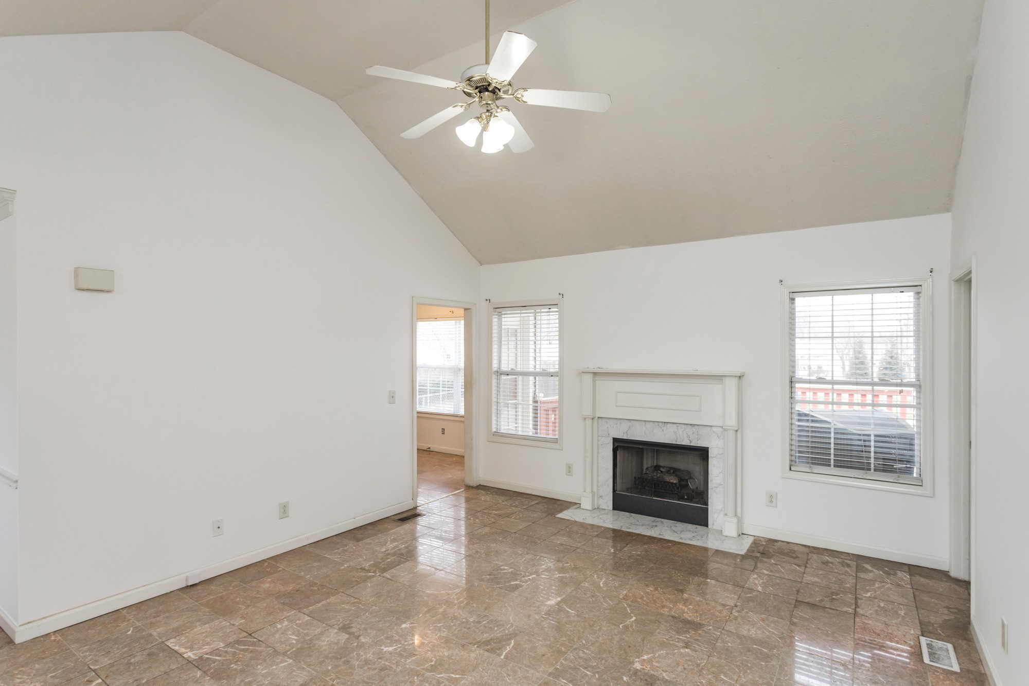 7684 South Swift Road Goodlettsville, TN 37072 - Photo 7 of 35