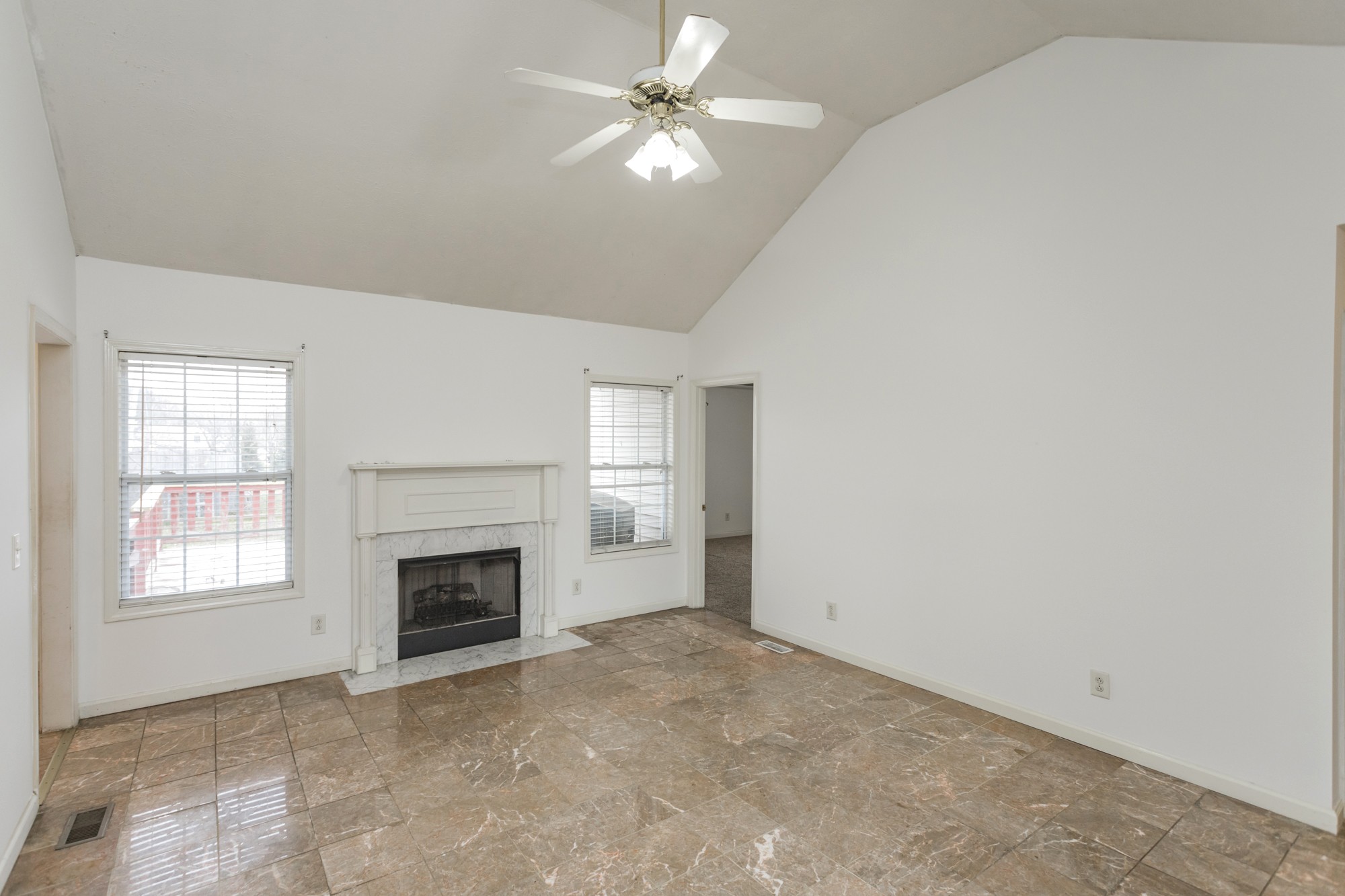 7684 South Swift Road Goodlettsville, TN 37072 - Photo 8 of 35