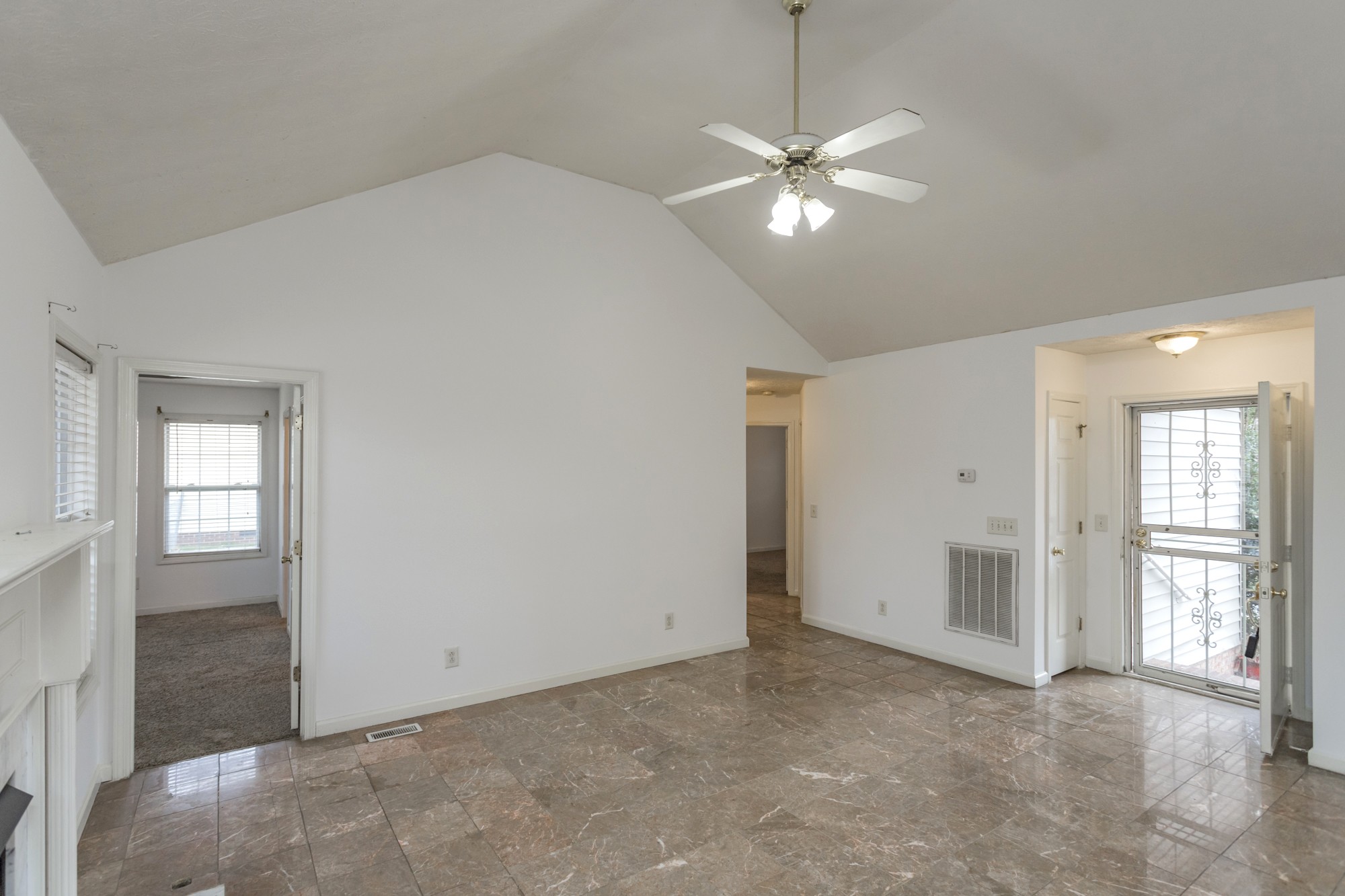 7684 South Swift Road Goodlettsville, TN 37072 - Photo 9 of 35