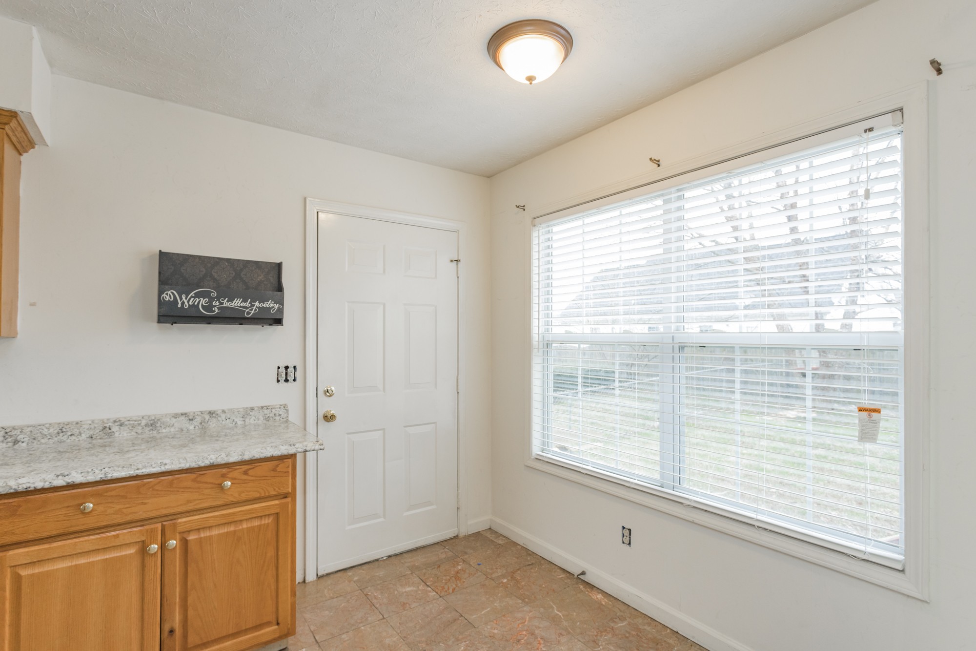 7684 South Swift Road Goodlettsville, TN 37072 - Photo 10 of 35