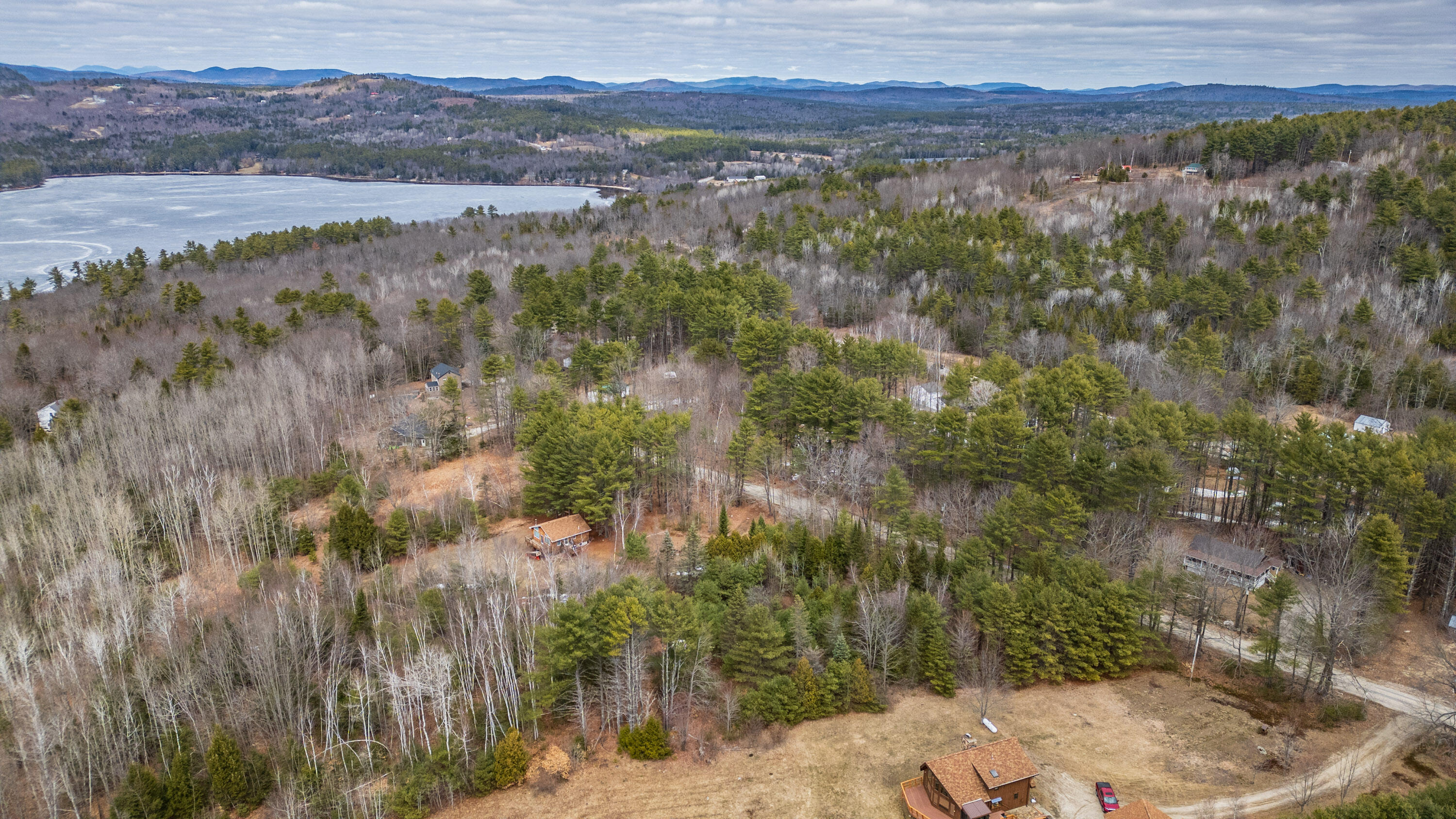 Lot 5 Dillon Road Harrison, ME 04040 - Photo 11 of 14 20260402gp-60008