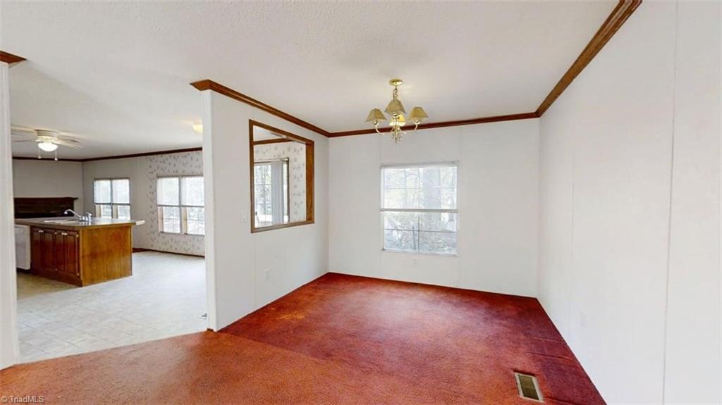 1080 Mineral Springs Road Madison, NC 27025 - Photo 14 of 26