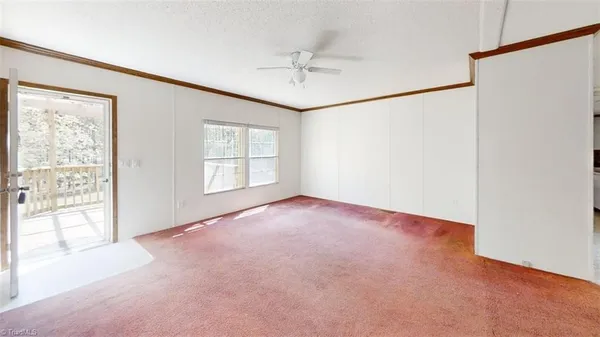 $225,000 | 1080 Mineral Springs Road, Madison, NC 27025