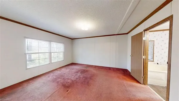 $225,000 | 1080 Mineral Springs Road, Madison, NC 27025