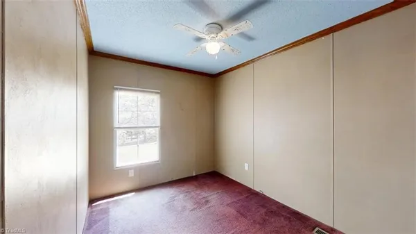 $225,000 | 1080 Mineral Springs Road, Madison, NC 27025