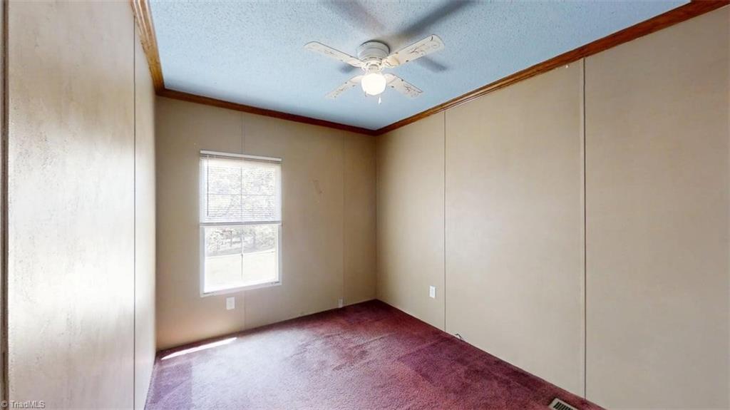 1080 Mineral Springs Road Madison, NC 27025 - Photo 21 of 26 Flex office, nursery, craft room