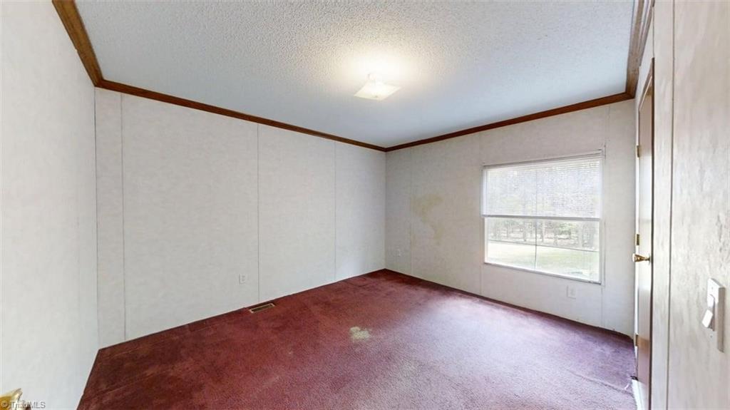 1080 Mineral Springs Road Madison, NC 27025 - Photo 22 of 26 Bedroom