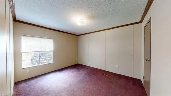 $225,000 | 1080 Mineral Springs Road, Madison, NC 27025