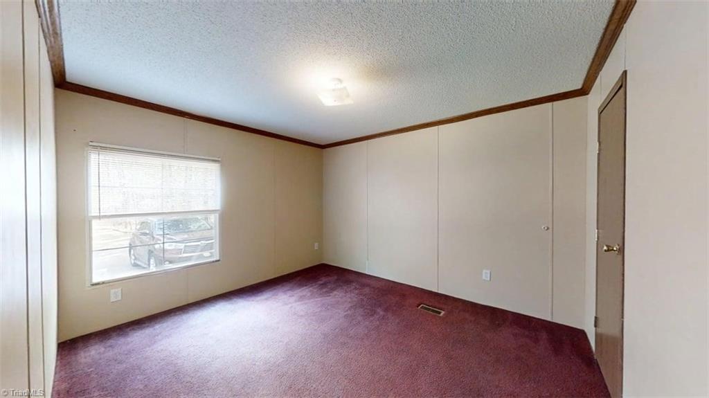 1080 Mineral Springs Road Madison, NC 27025 - Photo 24 of 26 Bedroom