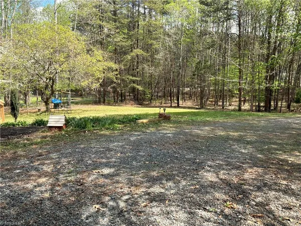 $225,000 | 1080 Mineral Springs Road, Madison, NC 27025