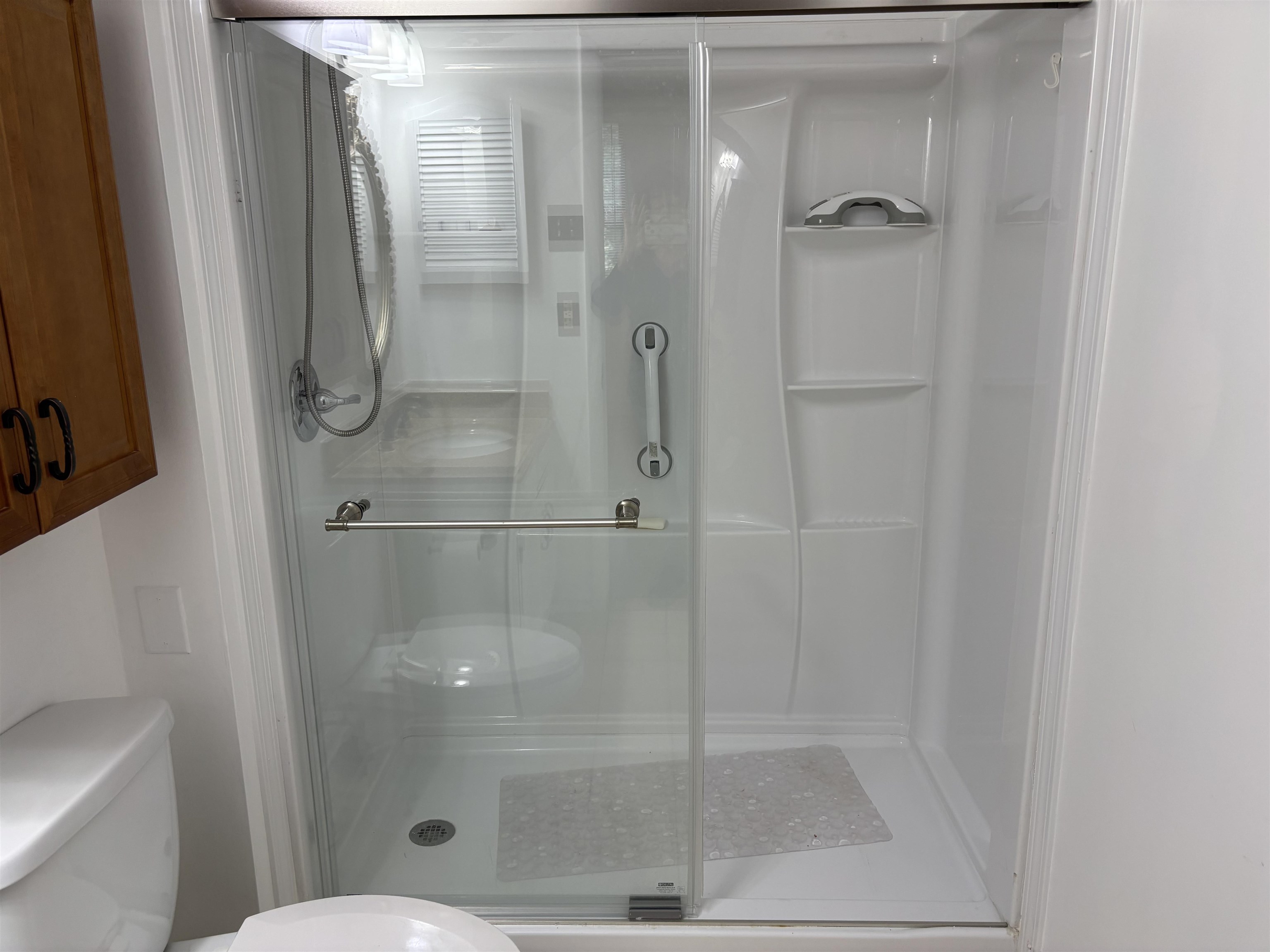 5001 Little River Road, Unit W215 Myrtle Beach, SC 29577 - Photo 12 of 23 Gallery Image 12