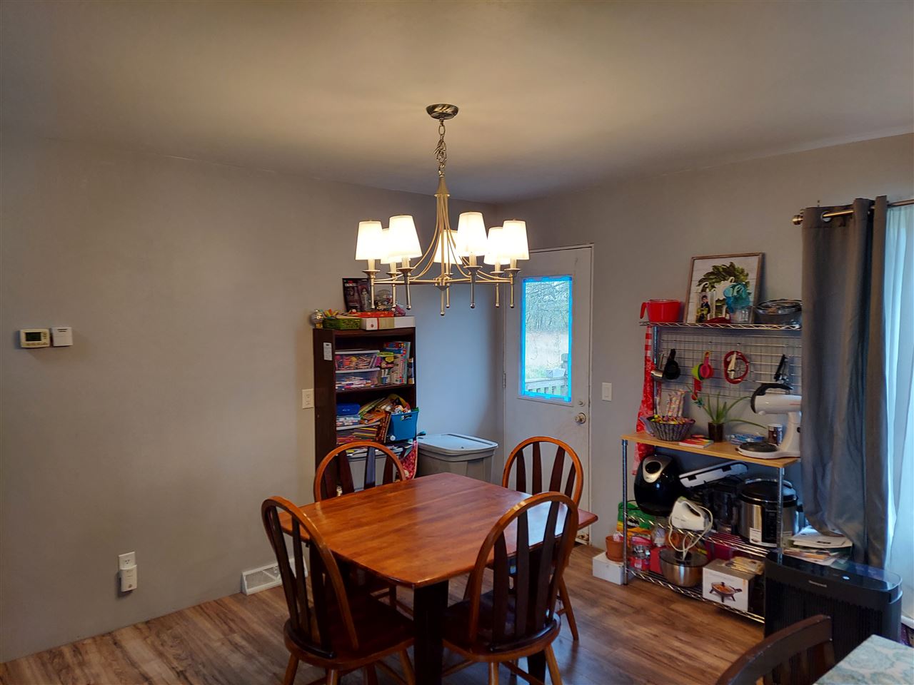 20305 Nelson Road Merrill, MI 48637 - Photo 5 of 17
