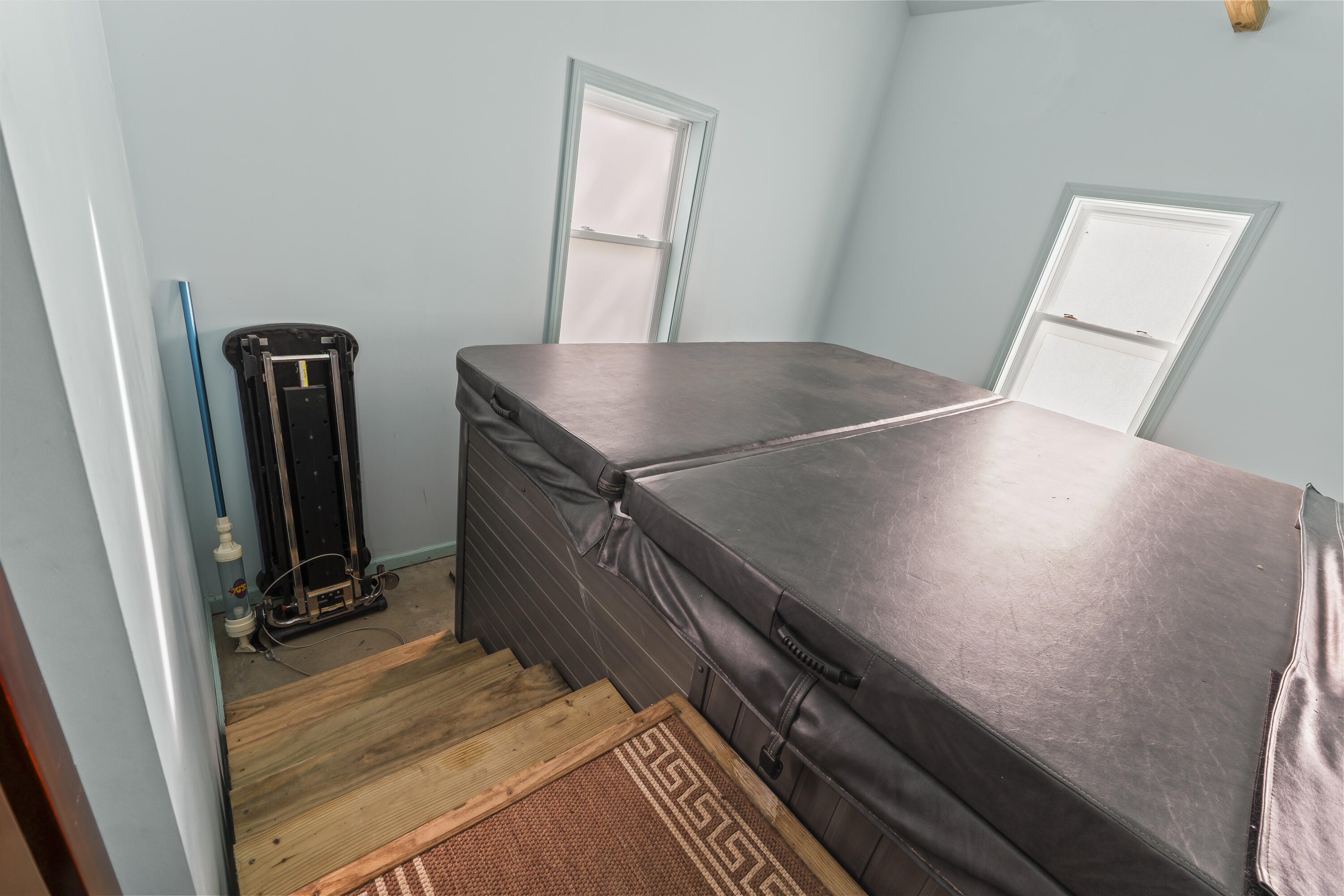 60 Pinnacle Road Liberty, ME 04949 - Photo 57 of 77 60 Pinnacle Rd_0157