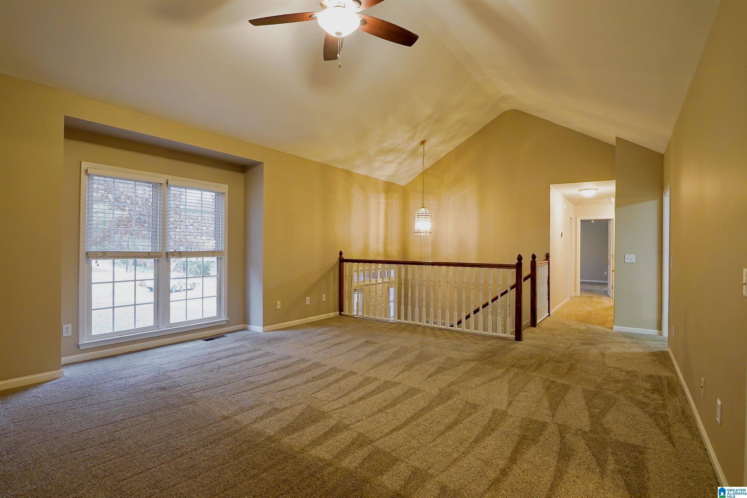 710 Forest Hills Trace Alabaster, AL 35007 - Photo 16 of 45