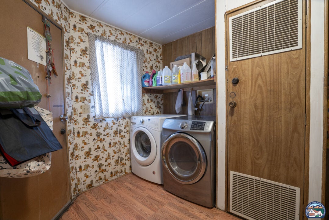 371 East Ross Road, Unit 211 El Centro, CA 92243 - Photo 7 of 14 Gallery Image 7