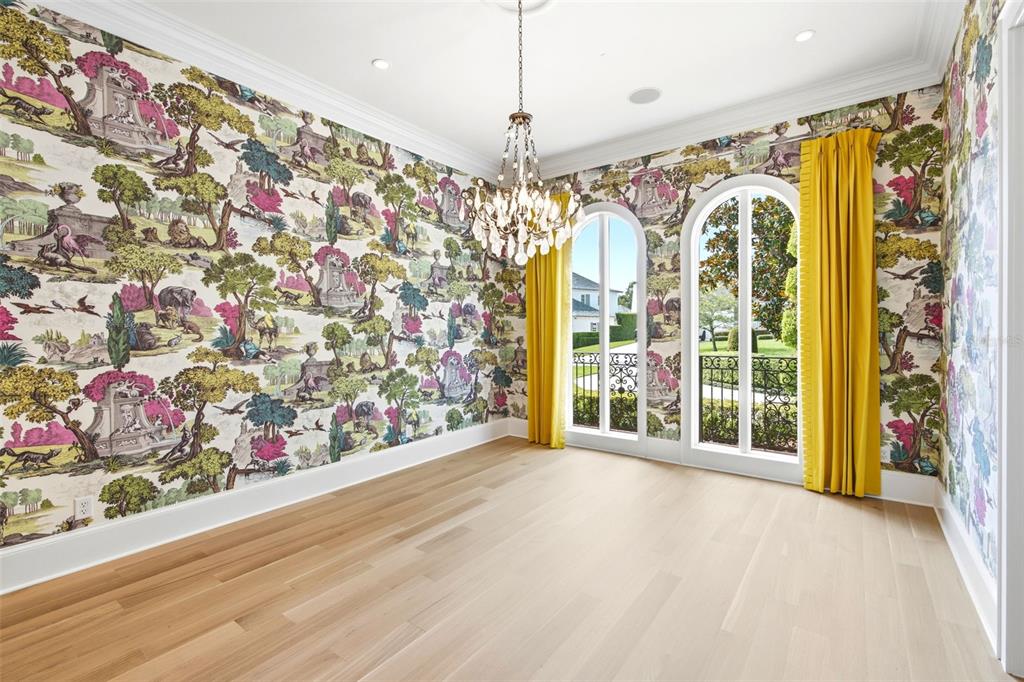 2228 Azalea Place Winter Park, FL 32789 - Photo 14 of 67