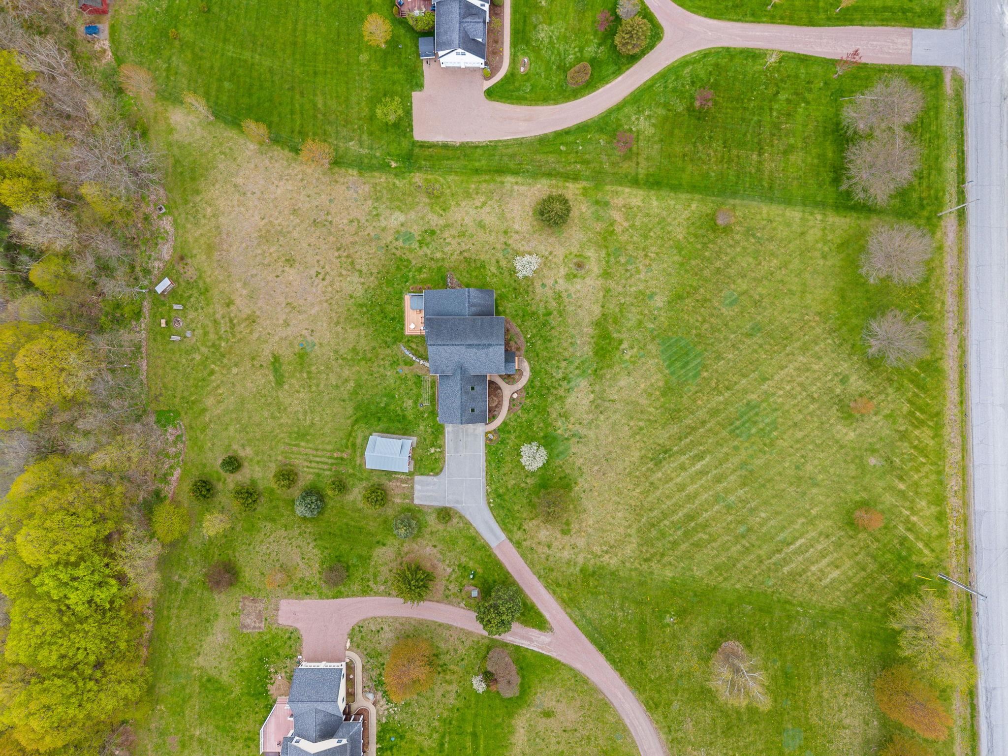 1 Naylor Road Essex, VT 05452 - Photo 5 of 60