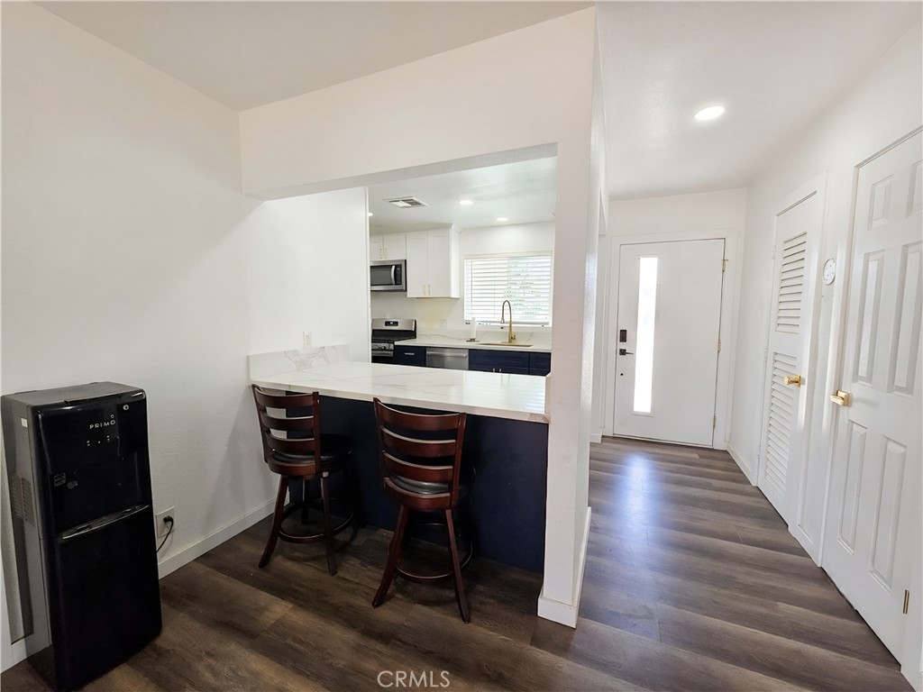 3665 Ross Street Riverside, CA 92503 - Photo 5 of 17