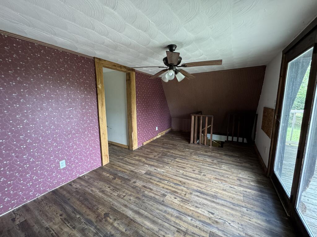 2053 Beauty Ridge Road South Shore, KY 41175 - Photo 14 of 32 Gallery Image 14
