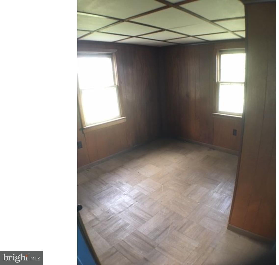 1900 Springer Road Harleysville, PA 19438 - Photo 13 of 15 Bedroom