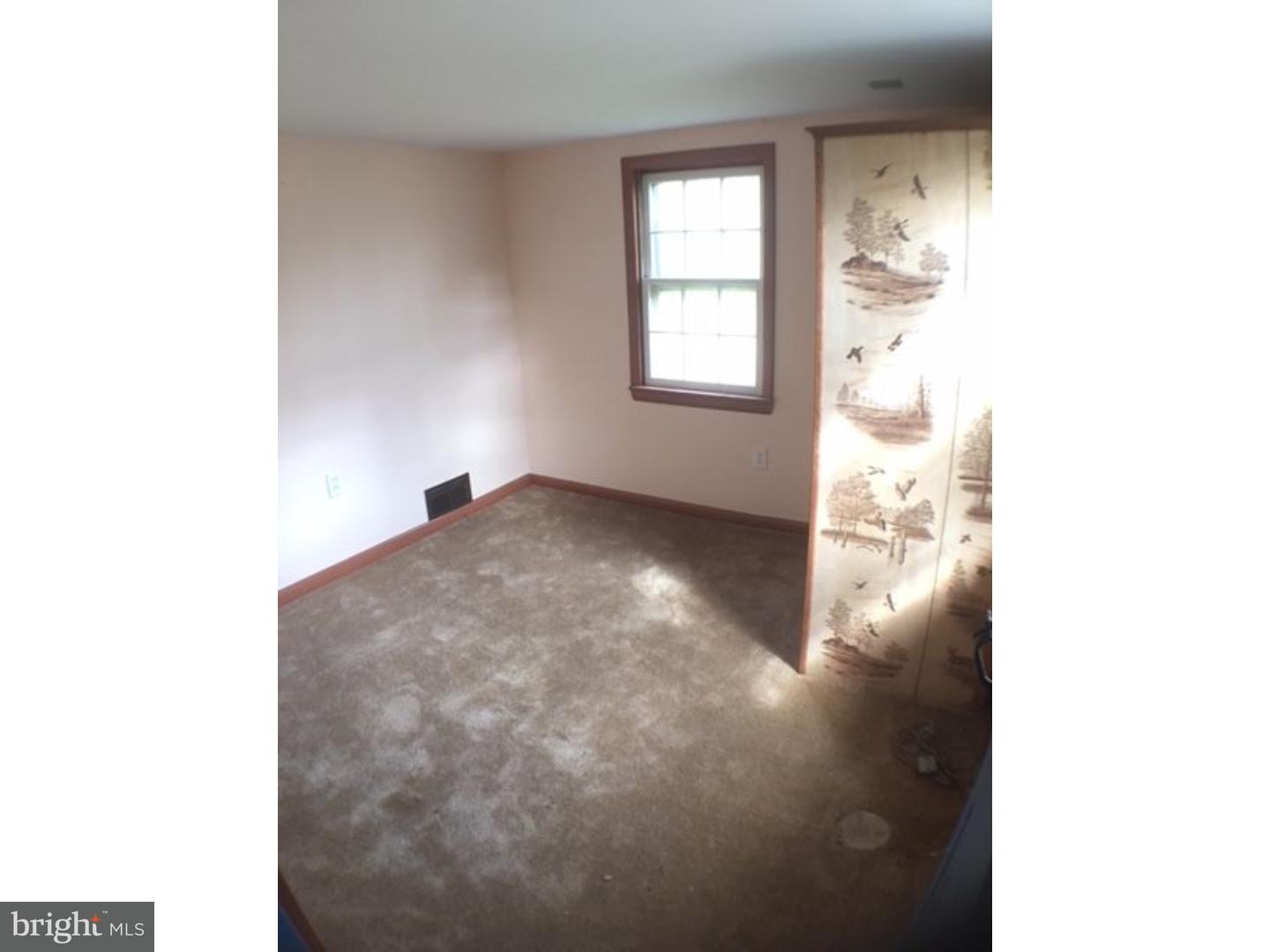 1900 Springer Road Harleysville, PA 19438 - Photo 14 of 15 Bedroom