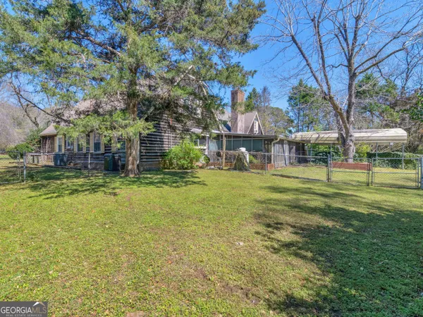 $300,000 | 209 Founders Drive, Barnesville, GA 30204