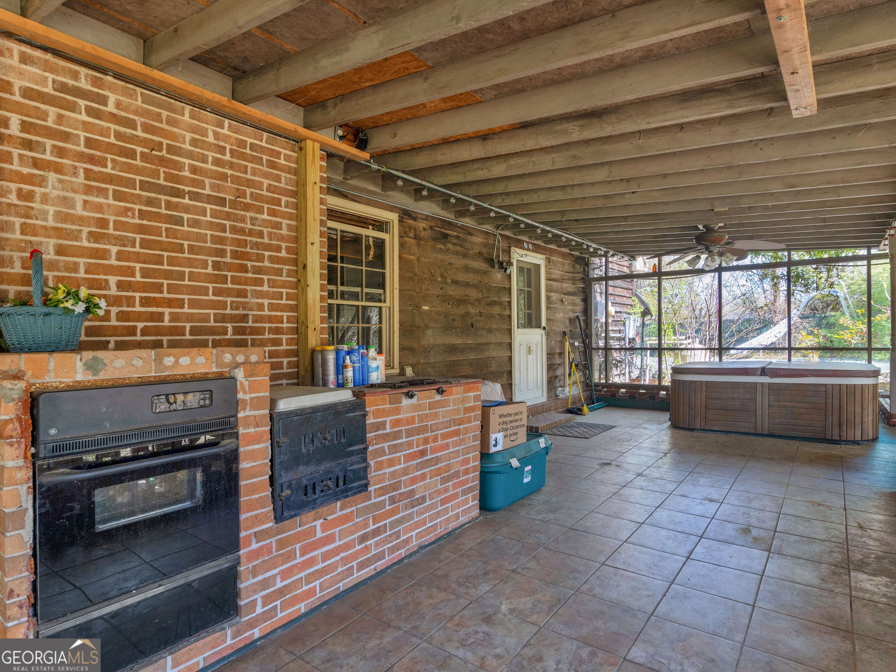 209 Founders Drive Barnesville, GA 30204 - Photo 12 of 80