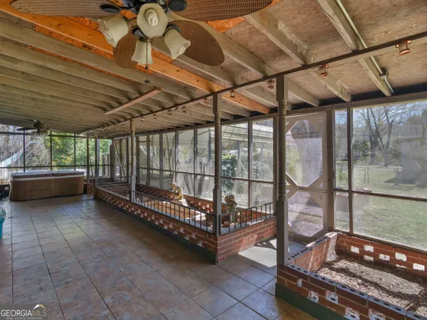 $300,000 | 209 Founders Drive, Barnesville, GA 30204