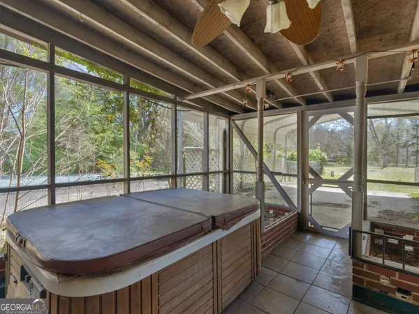 $300,000 | 209 Founders Drive, Barnesville, GA 30204